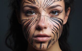 ZitSticka’s Hyperfade Patches: A Solution for Post-Breakout Marks