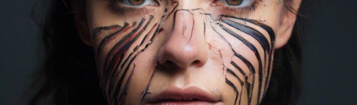 ZitSticka’s Hyperfade Patches: A Solution for Post-Breakout Marks