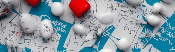 13. New Guidelines for Aspirin Therapy