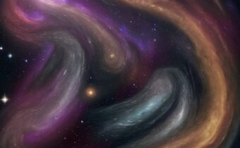 27. Astrological Reasons Why You’re Always Tired