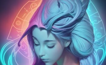 29. How Different Zodiac Signs Say Sorry