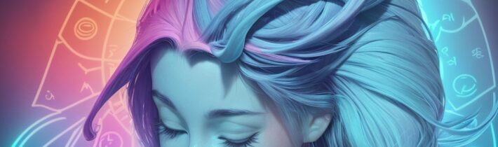 29. How Different Zodiac Signs Say Sorry