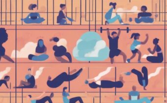 3. Mental Strategies to Make Exercise More Enjoyable