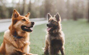 31. Creating a Dog-Friendly Wellness Routine