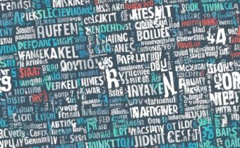 37. Stock Market Tips for Beginners