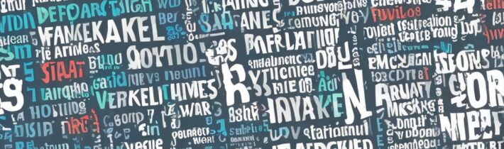 37. Stock Market Tips for Beginners