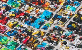 47. Best Deals in the Theragun Sale