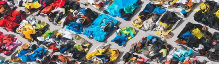 47. Best Deals in the Theragun Sale