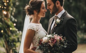 49. The Rise of Low-Key Weddings