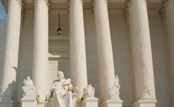 52. Understanding the Leaked Supreme Court Abortion Document