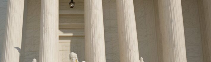 52. Understanding the Leaked Supreme Court Abortion Document