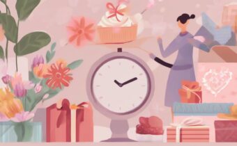54. Last-Minute Mother’s Day Gifts on Amazon