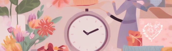 54. Last-Minute Mother’s Day Gifts on Amazon