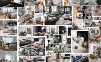 55. The Power of Transitional Objects