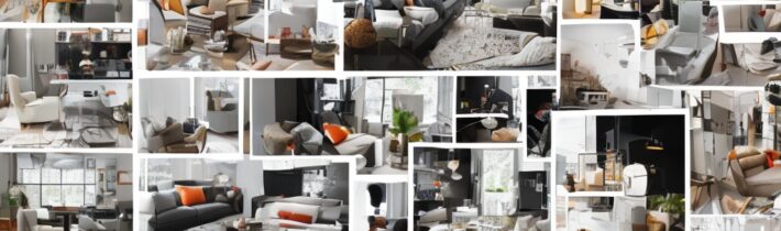 55. The Power of Transitional Objects