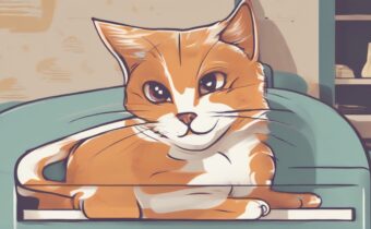 62. Tips for Adopting Cats