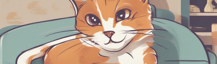 62. Tips for Adopting Cats