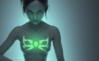 7 Signs You’re Trapped in Toxic Productivity