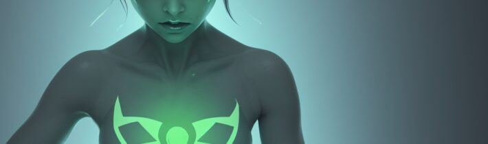 7 Signs You’re Trapped in Toxic Productivity