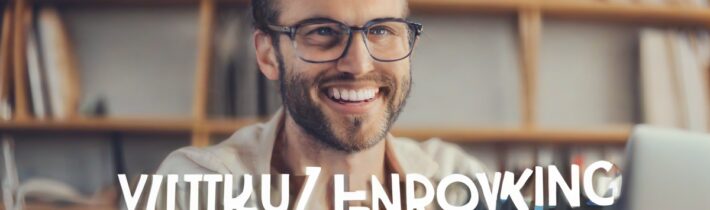 7 Virtual Networking Tips for Success