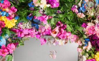 71. Mirror’s Mother’s Day Special Deals