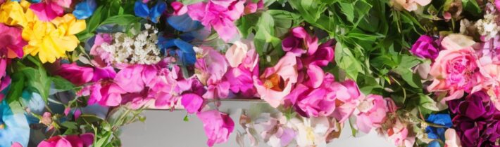 71. Mirror’s Mother’s Day Special Deals
