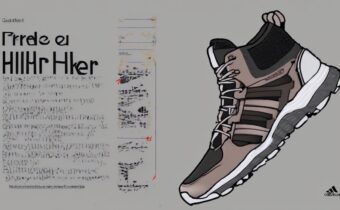 Adidas Free Hiker 2 Review