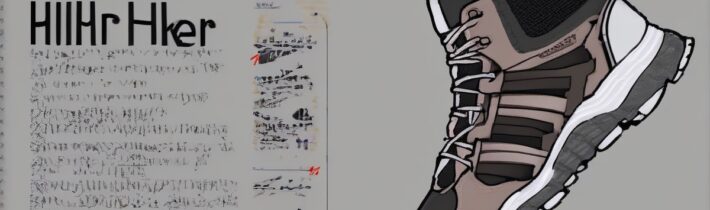 Adidas Free Hiker 2 Review