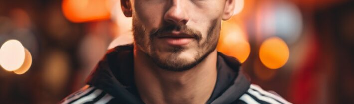 Adidas Year-End Deals