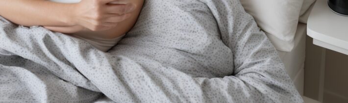 Afternoon Routines for Better Sleep