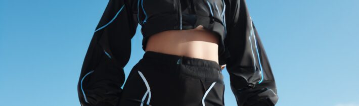 Alala x Y7 Collection Highlights