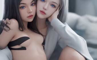 Alastin Skin Complex: Worth It?