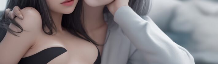 Alastin Skin Complex: Worth It?