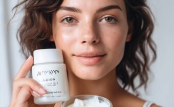 Alpyn Beauty Cleanser Review