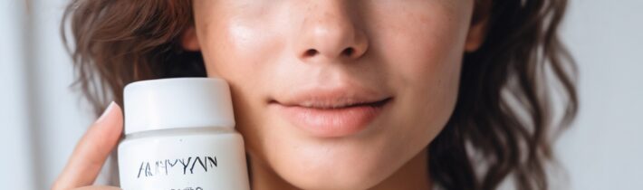 Alpyn Beauty Cleanser Review