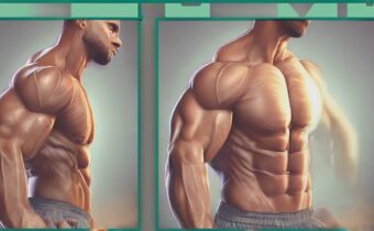 Alternative Bicep Exercises