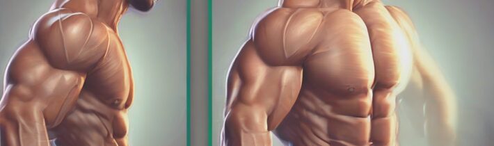 Alternative Bicep Exercises