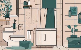 Amazon Bathroom Essentials