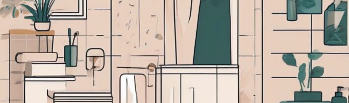 Amazon Bathroom Essentials