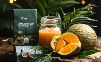 Amazon Cyber Monday Wellness Steals