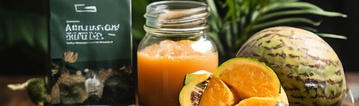 Amazon Cyber Monday Wellness Steals