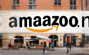 Amazon Prime’s Grubhub Partnership