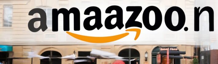 Amazon Prime’s Grubhub Partnership