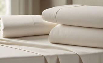 Amazon’s Best Sheet Sets