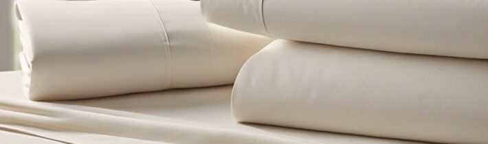 Amazon’s Best Sheet Sets