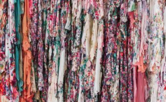 Anthropologie Dress Collection