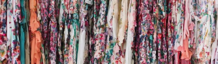 Anthropologie Dress Collection
