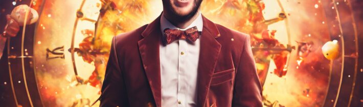 April Fools Horoscope Special