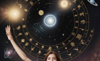 Astrological Guide to Happiness