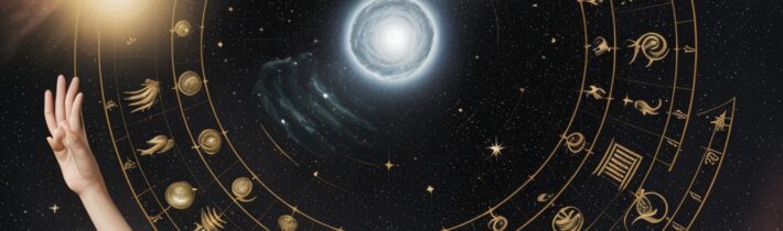 Astrological Guide to Happiness